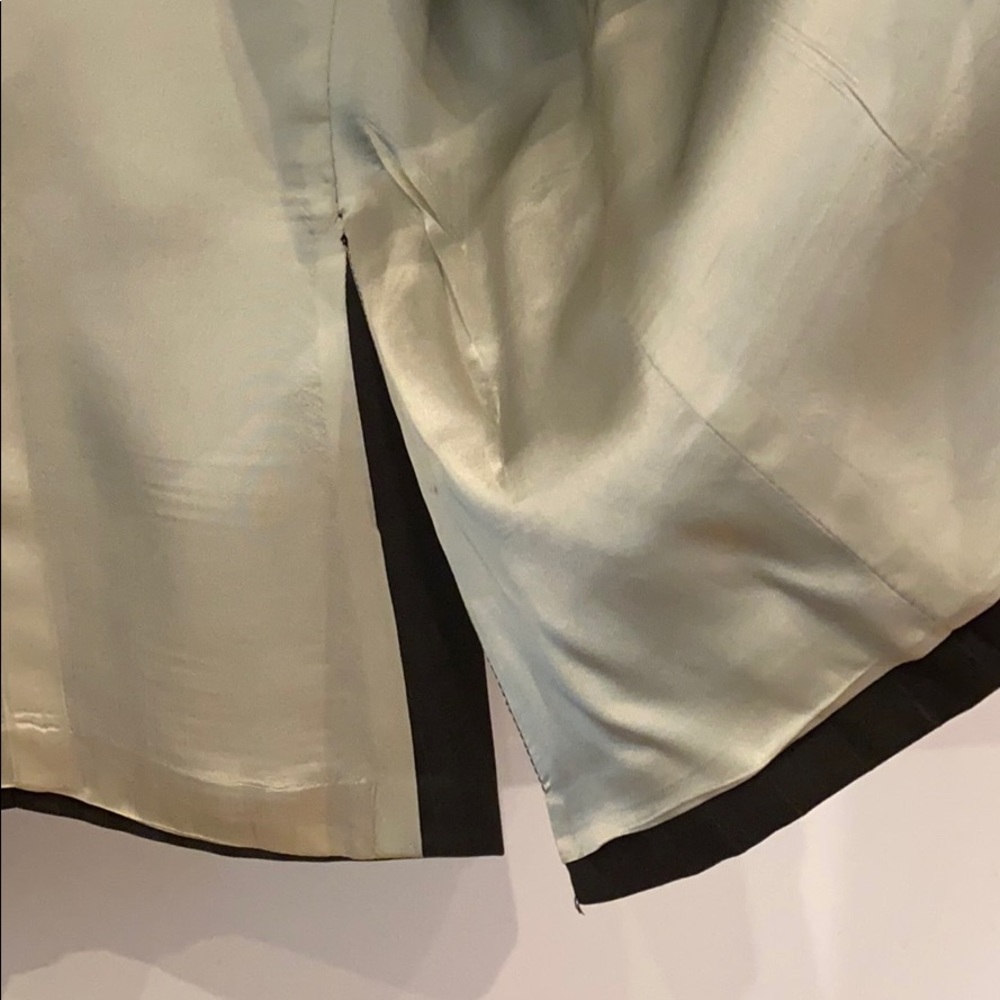 Grand Prix Riding Jacket - Picture 4 of 4